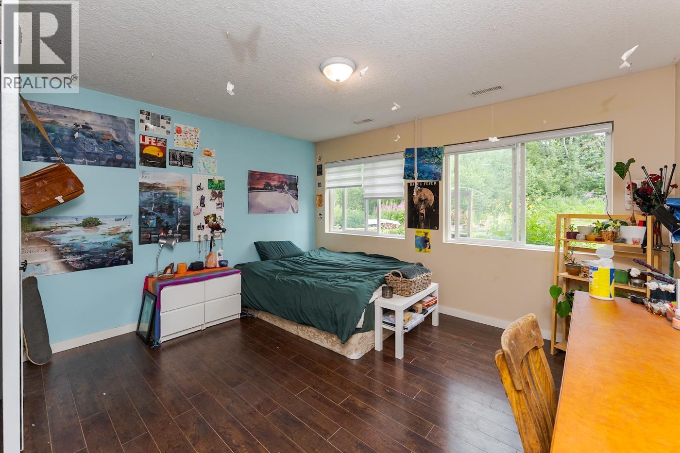 4645 SHELLBROOK ROAD - 27