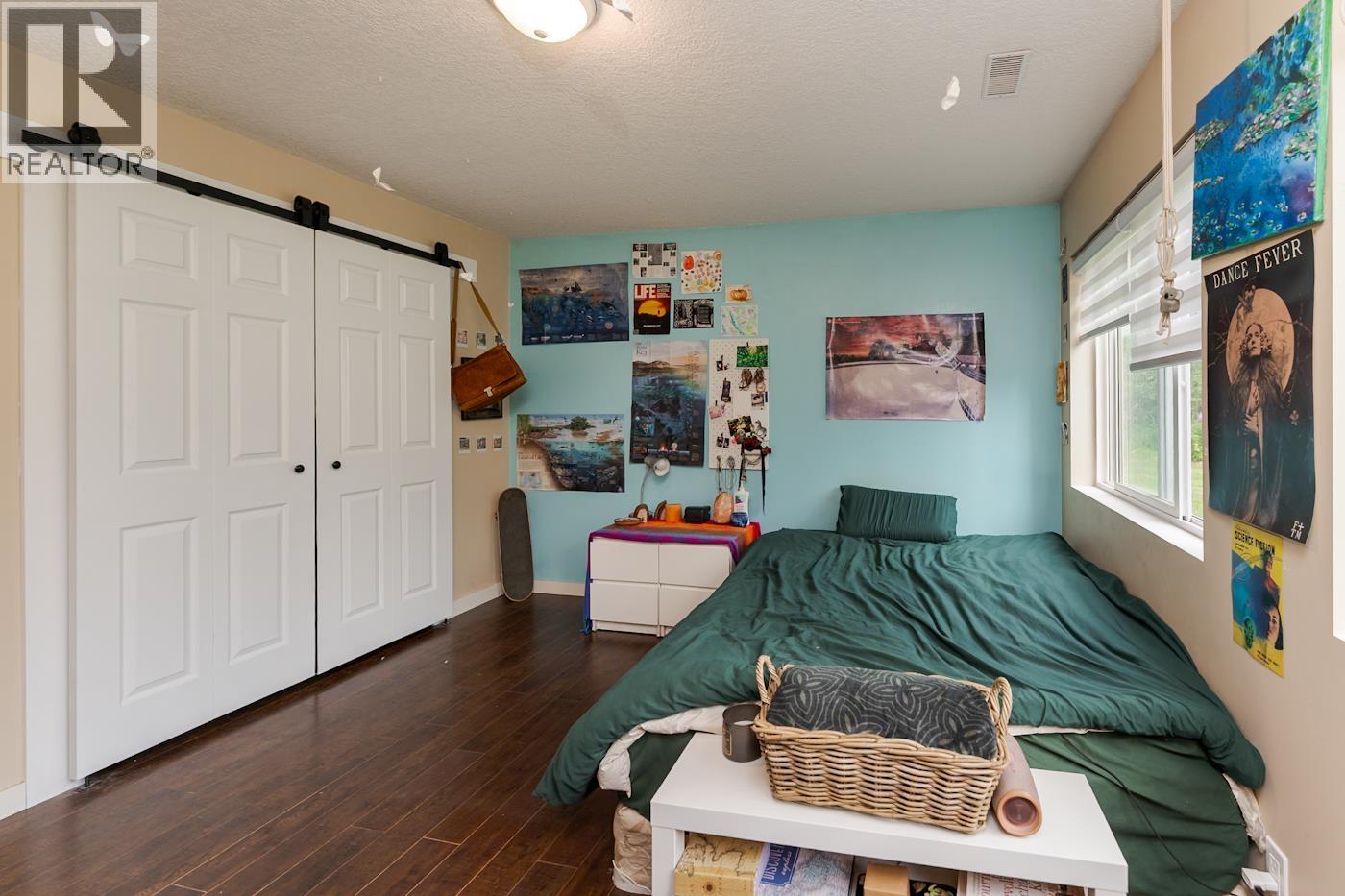 4645 SHELLBROOK ROAD - 28