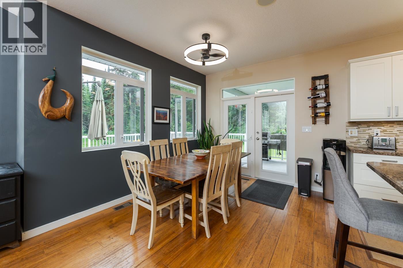 4645 SHELLBROOK ROAD - 29