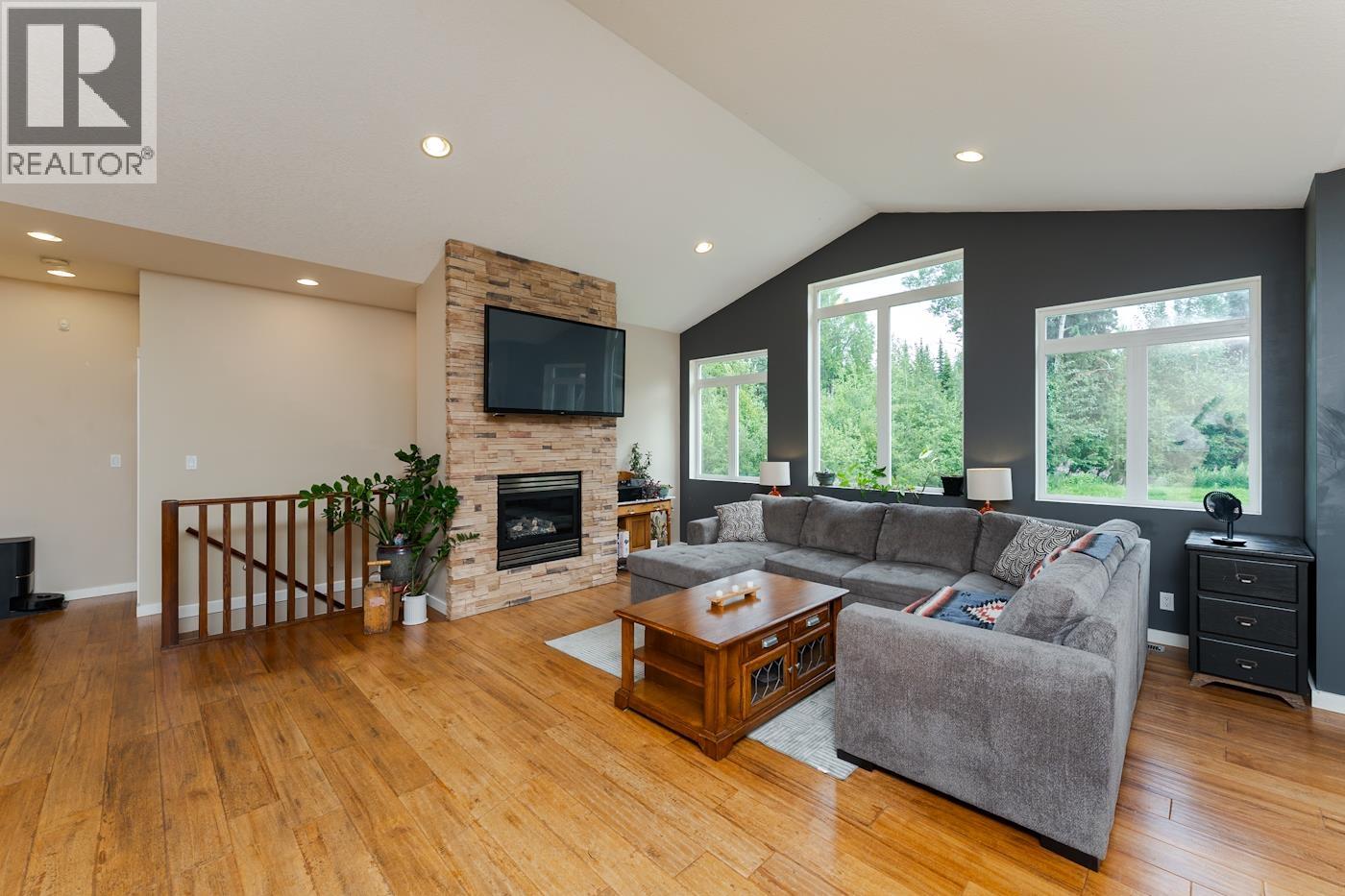 4645 SHELLBROOK ROAD - Image 3