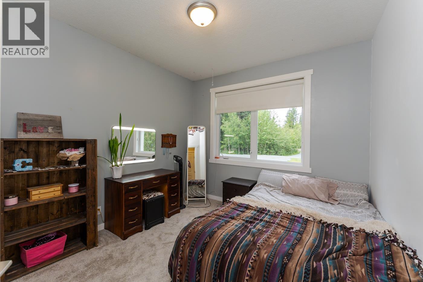 4645 SHELLBROOK ROAD - 30