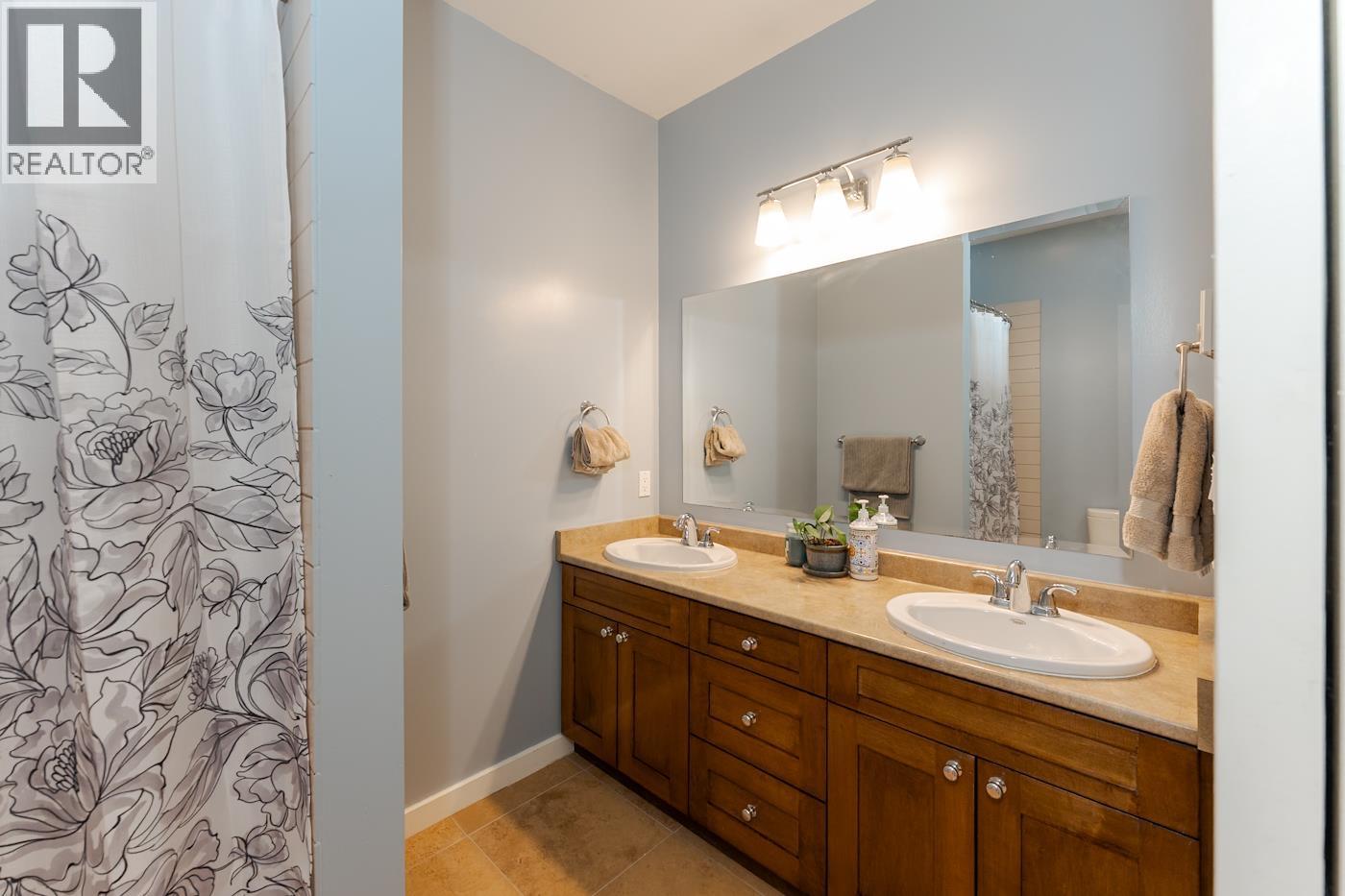 4645 SHELLBROOK ROAD - 31