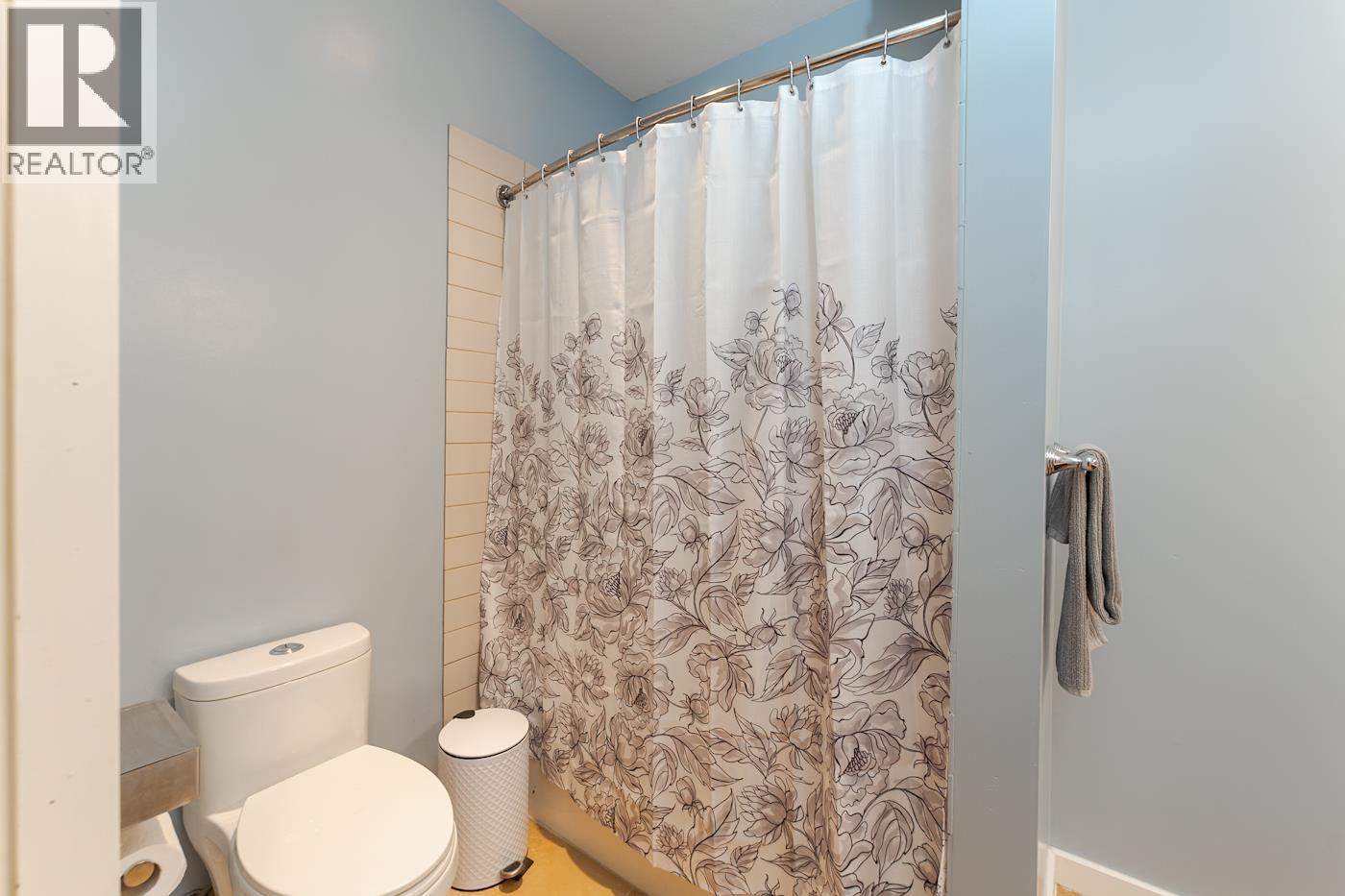 4645 SHELLBROOK ROAD - 32