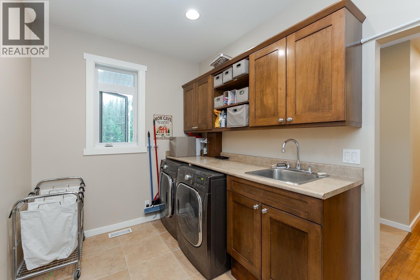 4645 SHELLBROOK ROAD - 33
