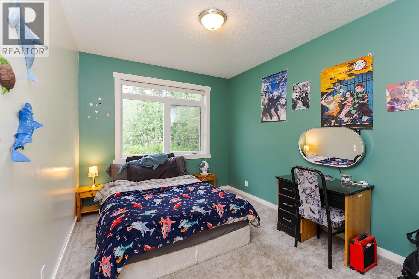 4645 SHELLBROOK ROAD - 34