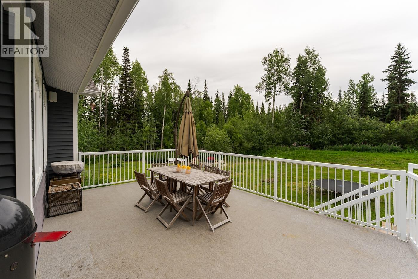 4645 SHELLBROOK ROAD - Image 35