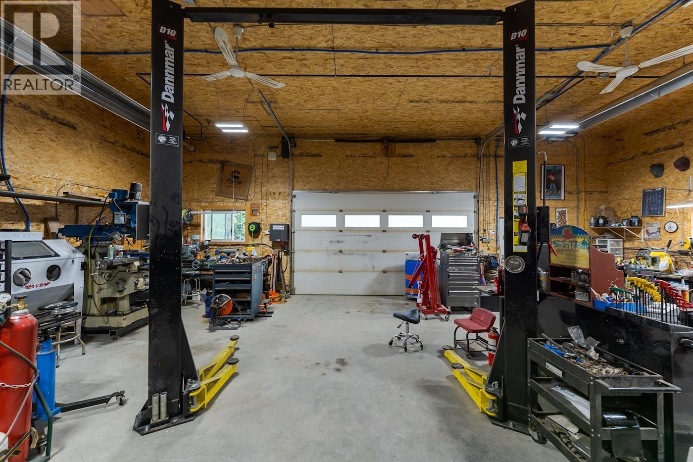 4645 SHELLBROOK ROAD - 36