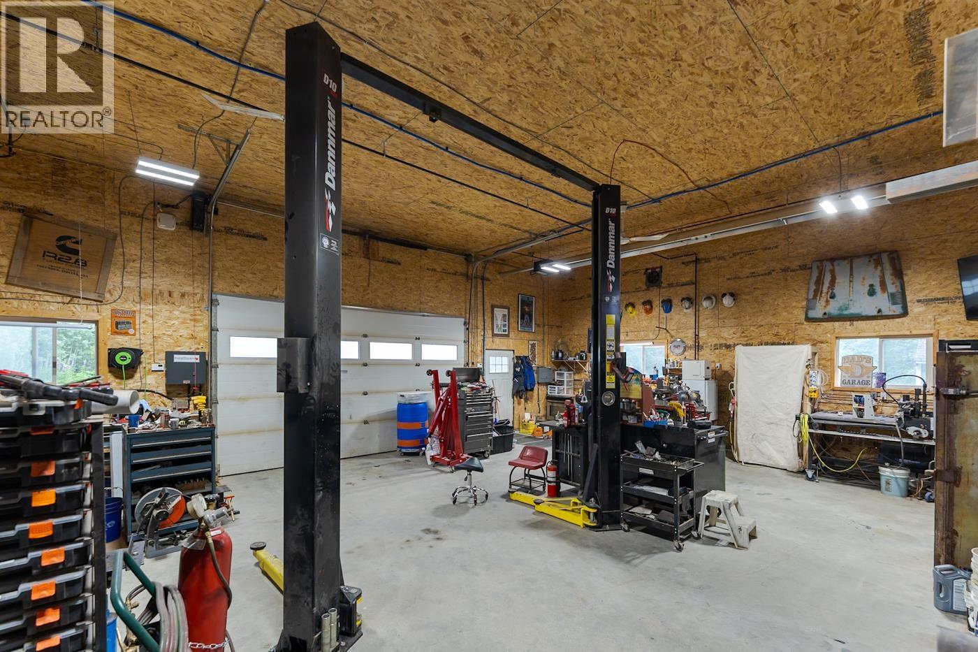 4645 SHELLBROOK ROAD - Image 37