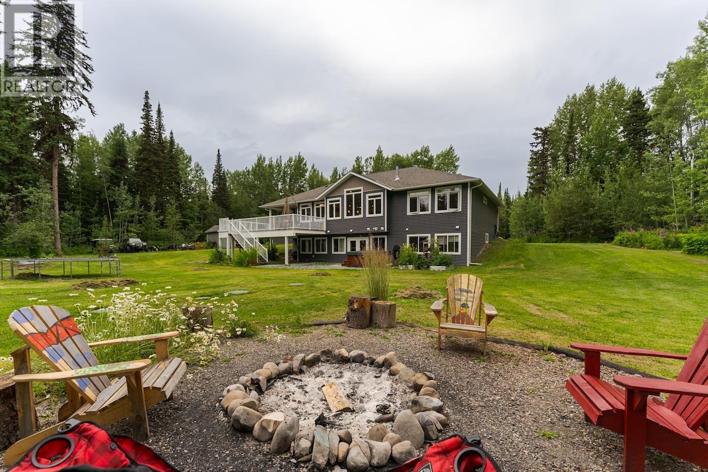 4645 SHELLBROOK ROAD - Image 38
