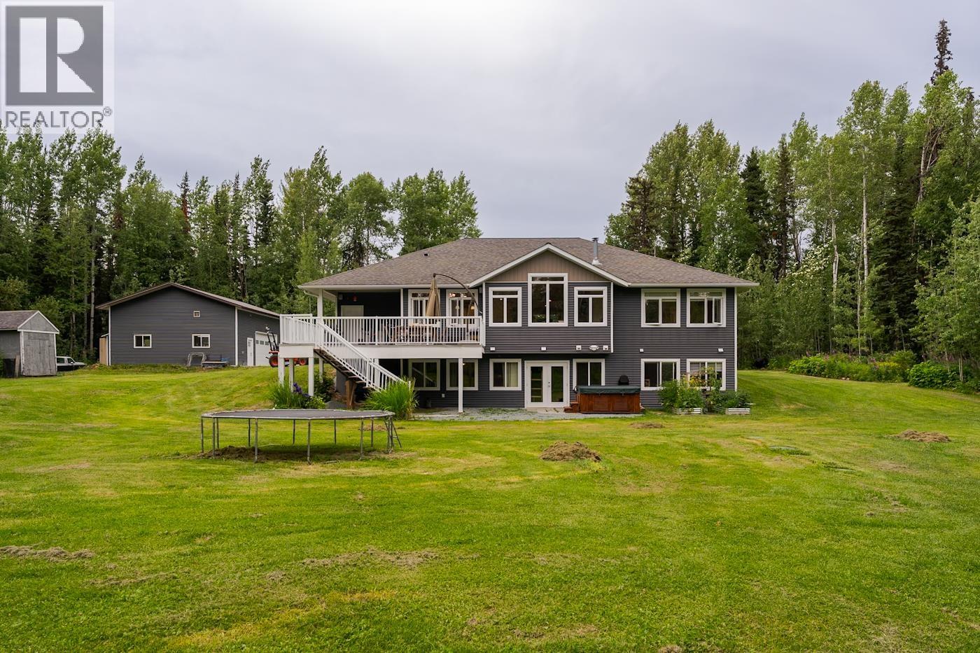 4645 SHELLBROOK ROAD - 39