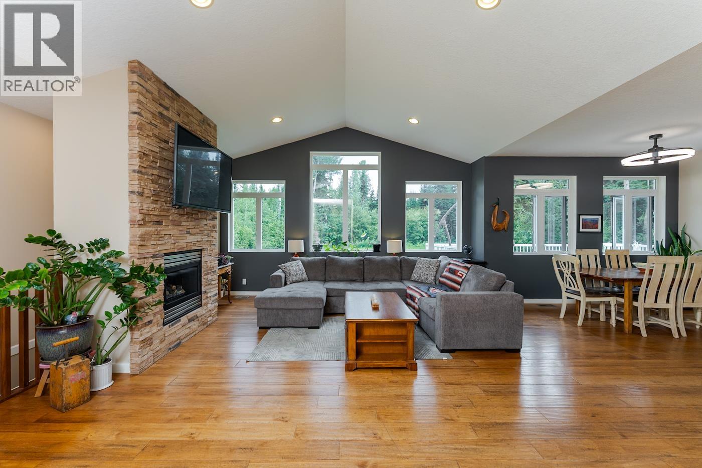 4645 SHELLBROOK ROAD - 4