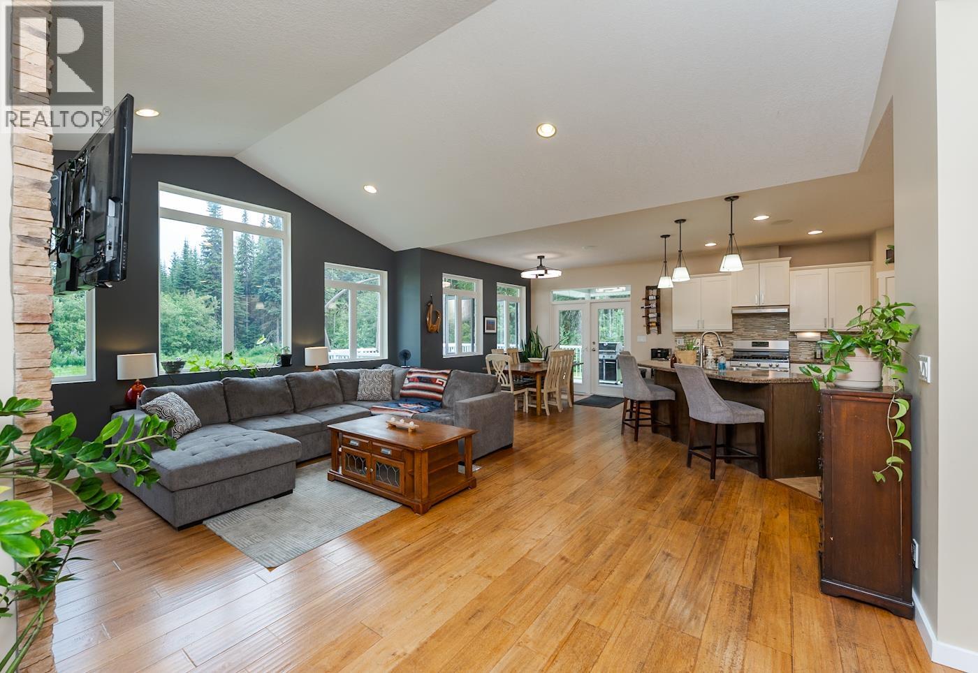 4645 SHELLBROOK ROAD - 5