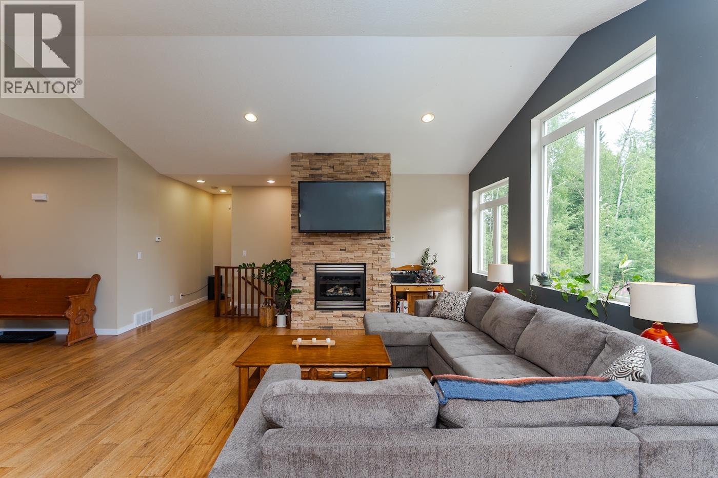 4645 SHELLBROOK ROAD - Image 6