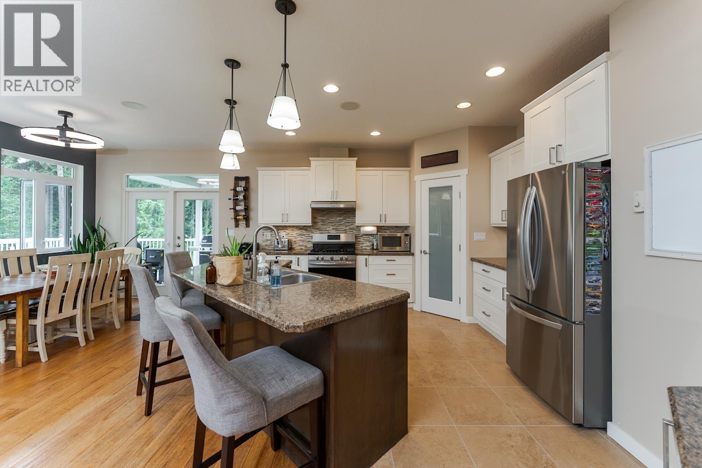 4645 SHELLBROOK ROAD - Image 7