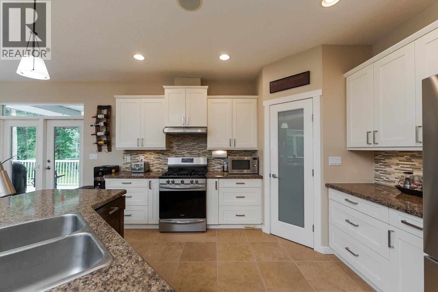 4645 SHELLBROOK ROAD - 8