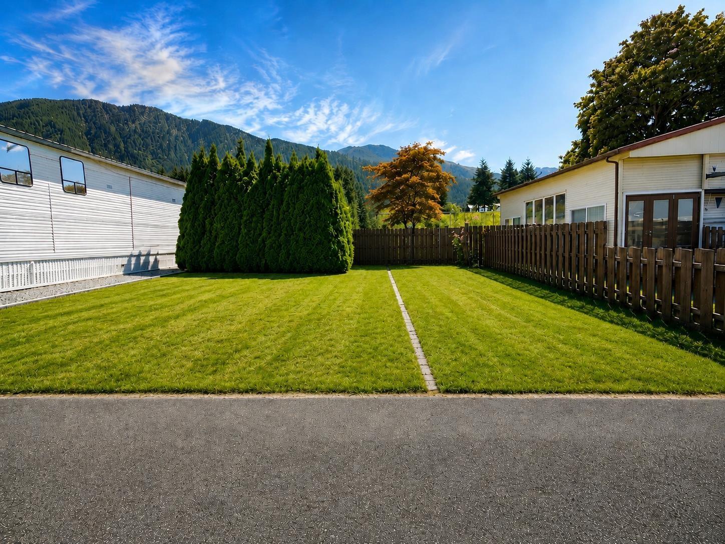 35 1436 FROST ROAD, Columbia Valley, Cultus Lake
