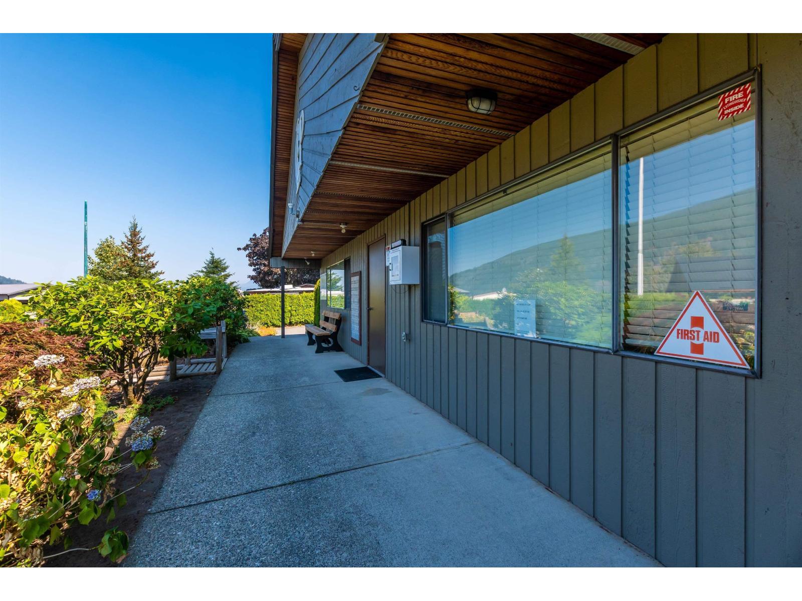 35 1436 FROST ROAD, Columbia Valley, Cultus Lake