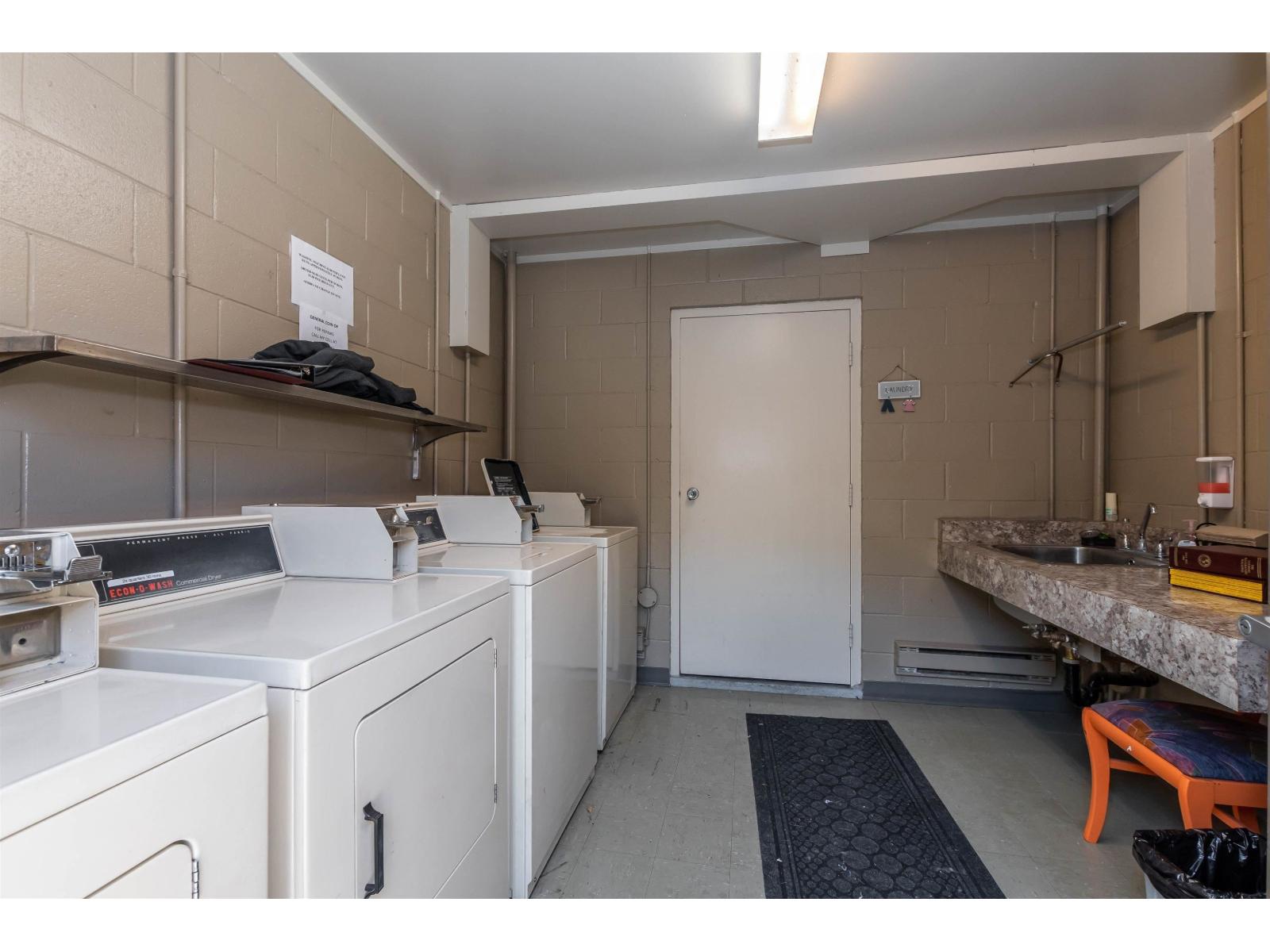 35 1436 FROST ROAD, Columbia Valley, Cultus Lake