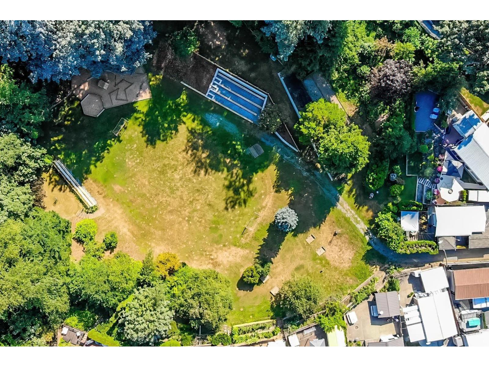 35 1436 FROST ROAD, Columbia Valley, Cultus Lake