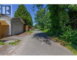88 Fell Avenue, Burnaby, BC V5B3Y2 Photo 10
