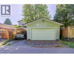 88 Fell Avenue, Burnaby, BC V5B3Y2 Photo 9