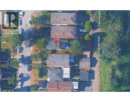 88 Fell Avenue, Burnaby, BC V5B3Y2 Photo 13