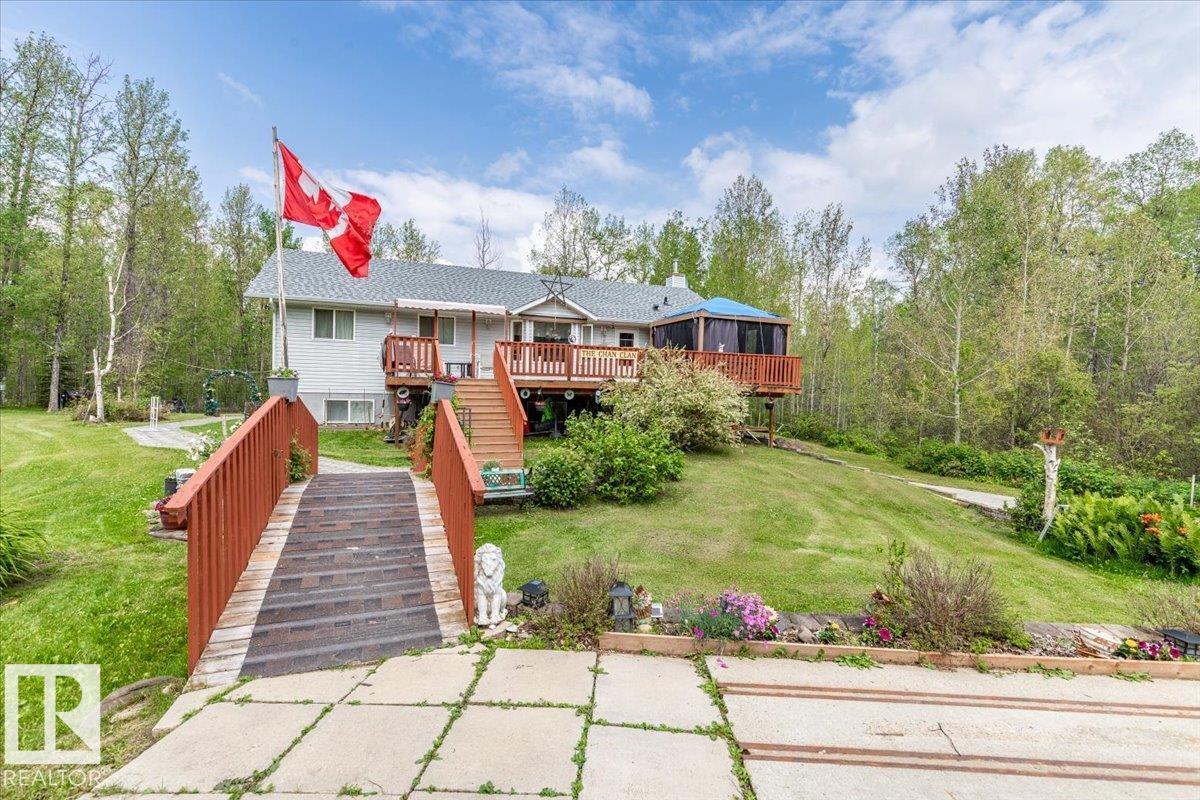 42 453041 HWY 771