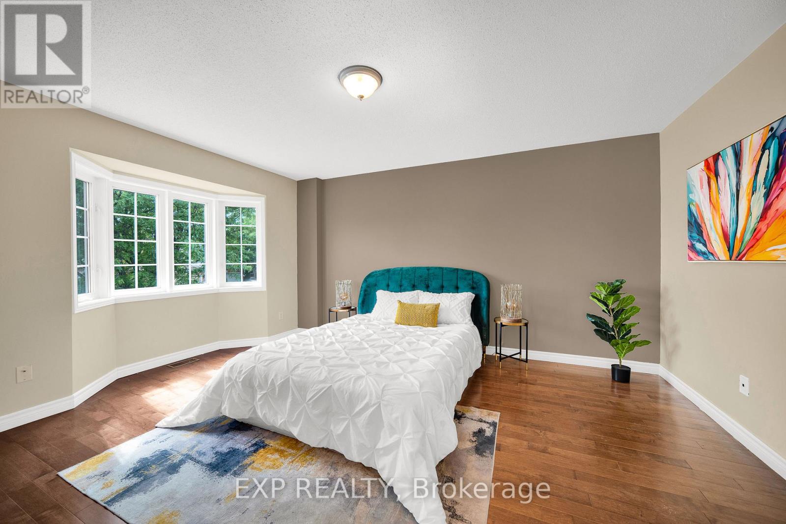 43 TRUMP AVENUE - 16