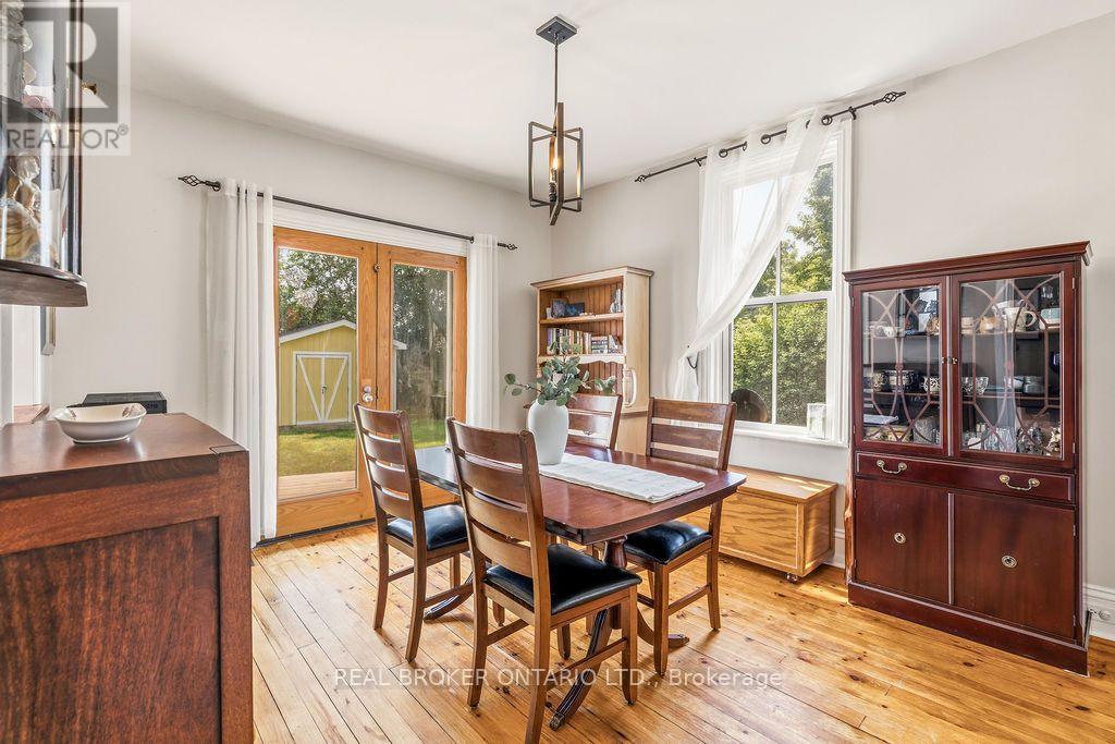 109 EDWARD STREET - Image 10