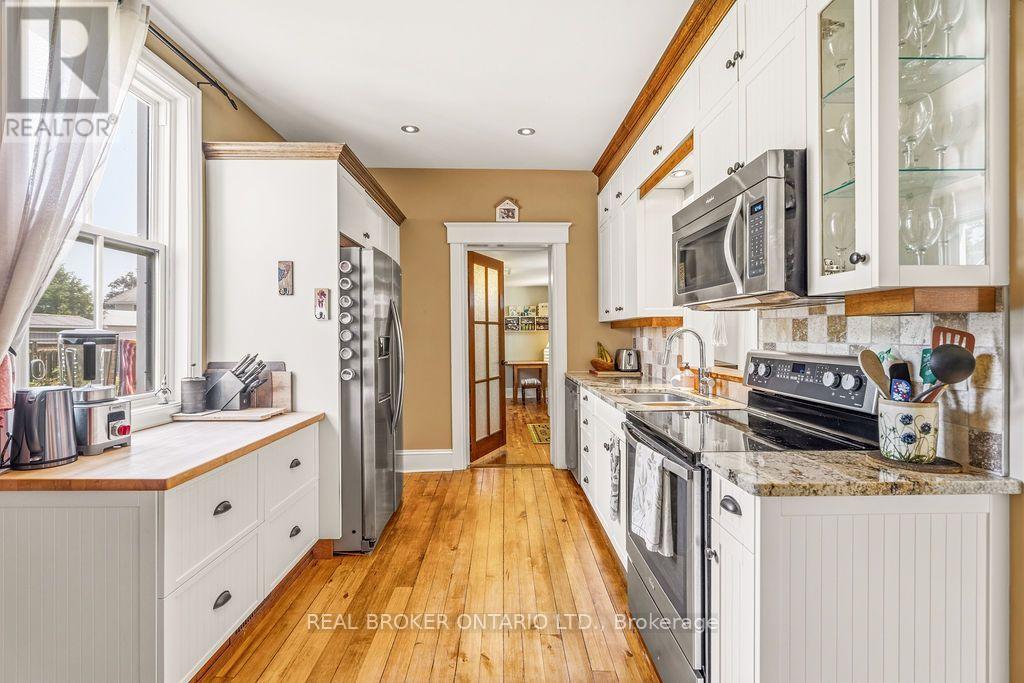 109 EDWARD STREET - Image 12