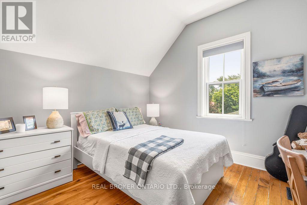 109 EDWARD STREET - Image 23