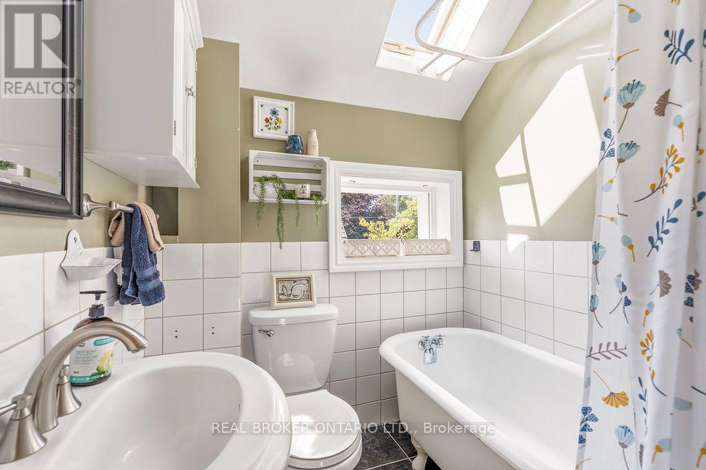 109 EDWARD STREET - Image 24