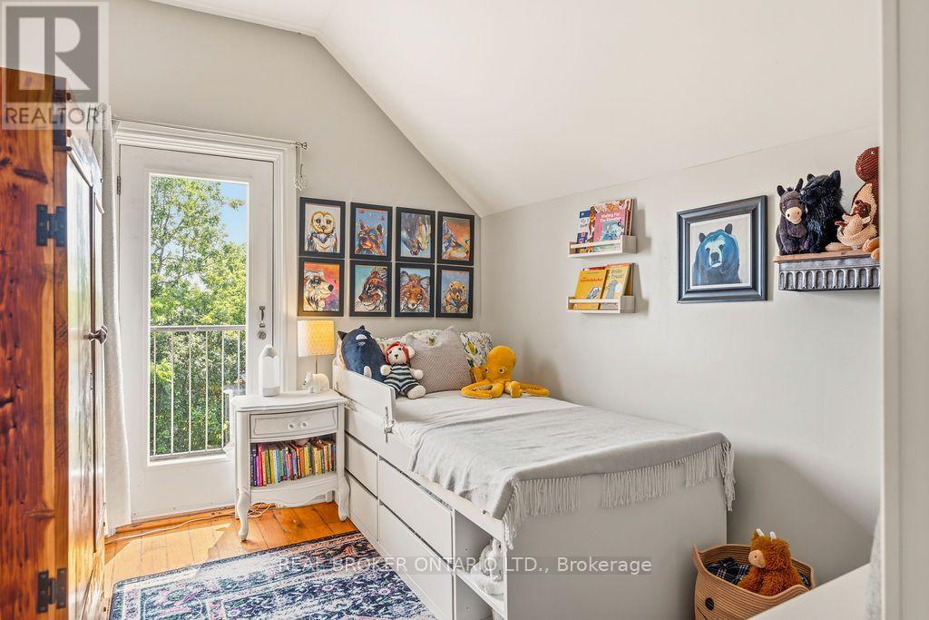 109 EDWARD STREET - Image 26