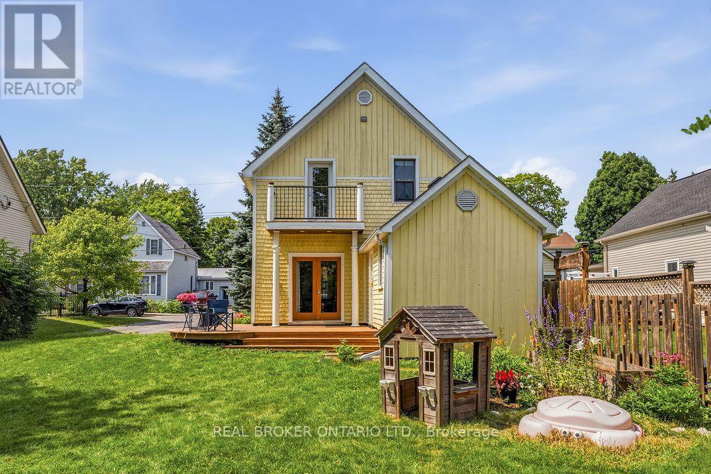109 EDWARD STREET - Image 30