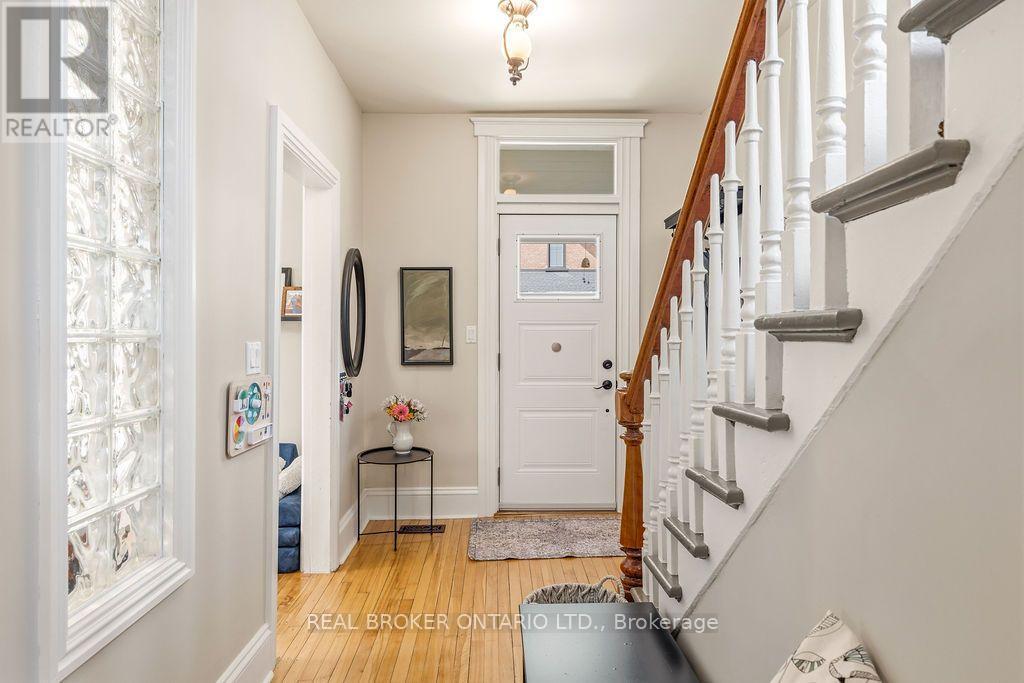 109 EDWARD STREET - Image 4