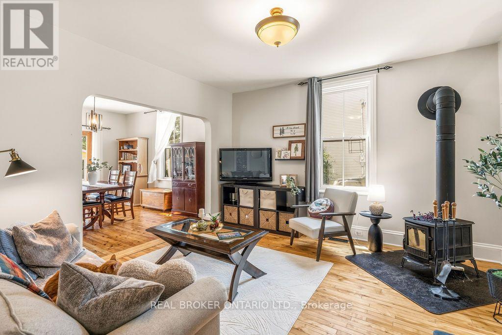 109 EDWARD STREET - Image 6