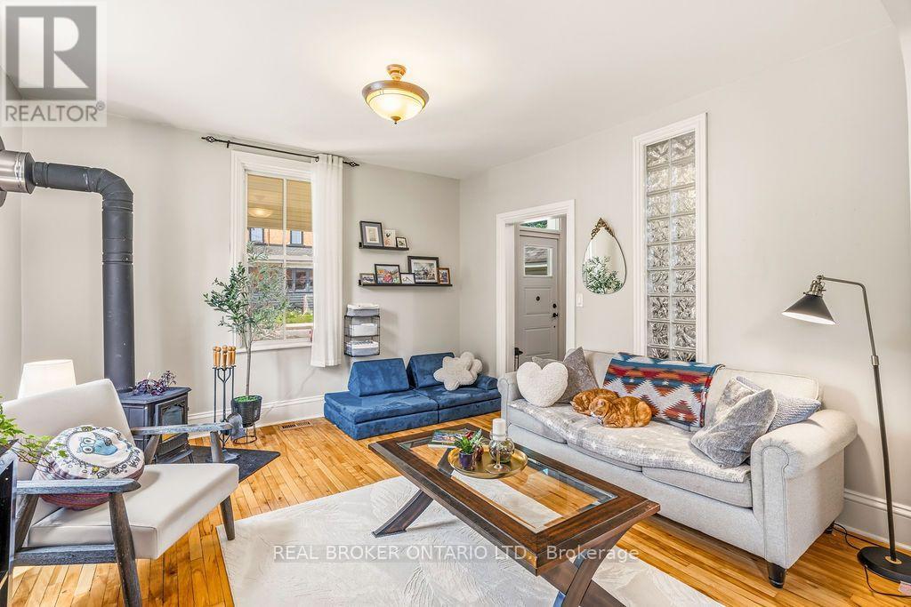 109 EDWARD STREET - Image 7