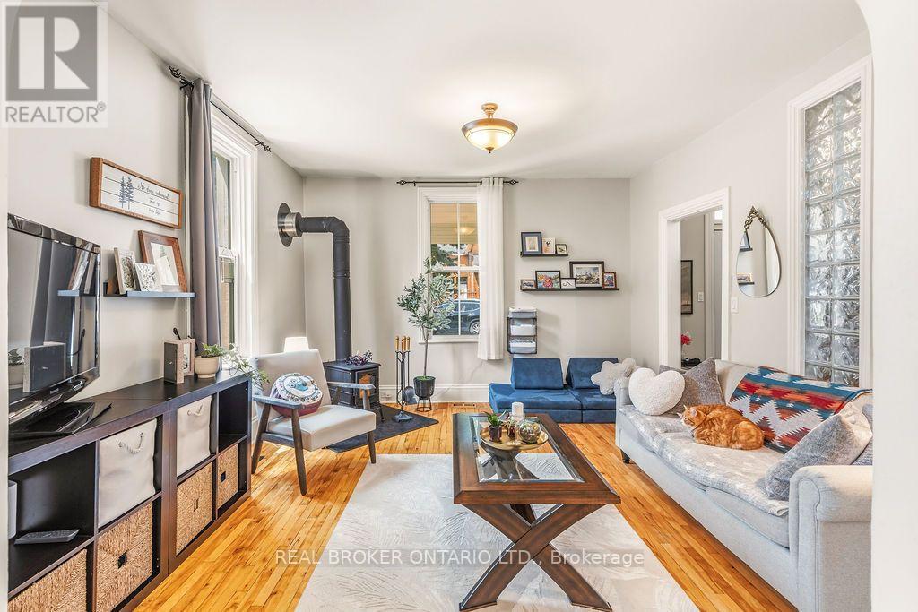 109 EDWARD STREET - Image 8