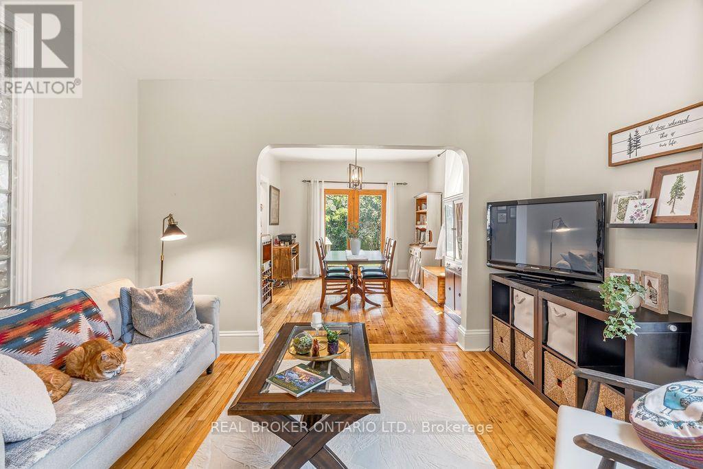 109 EDWARD STREET - Image 9