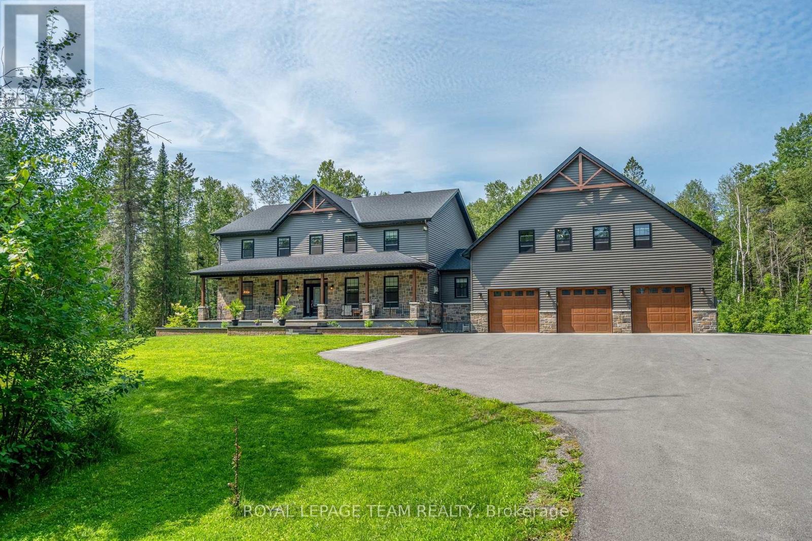 74 SMITH ROAD - 1