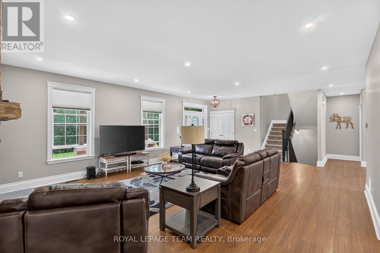 74 SMITH ROAD - Image 10