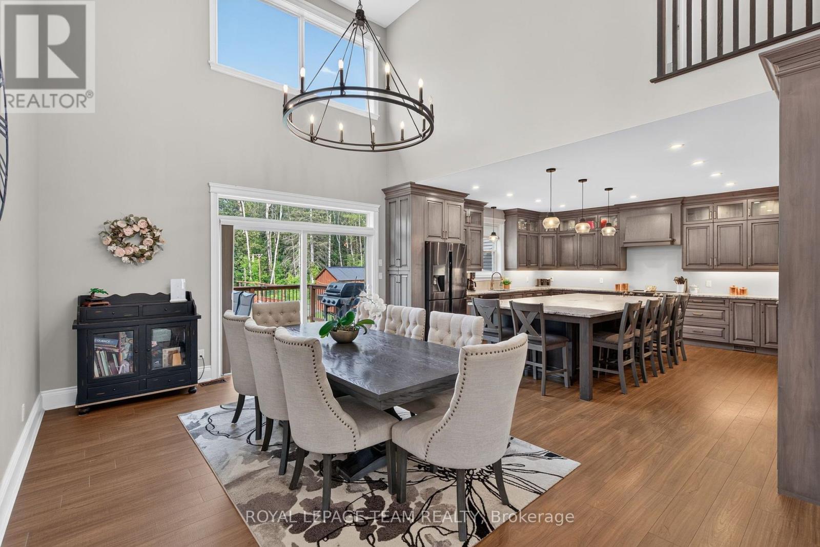 74 SMITH ROAD - Image 11