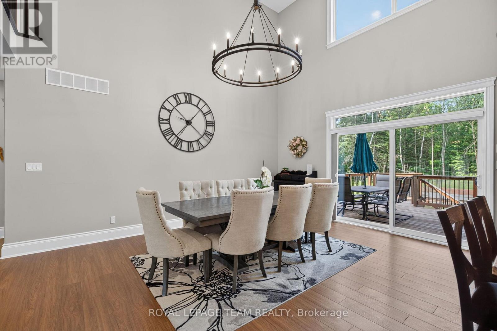 74 SMITH ROAD - Image 12