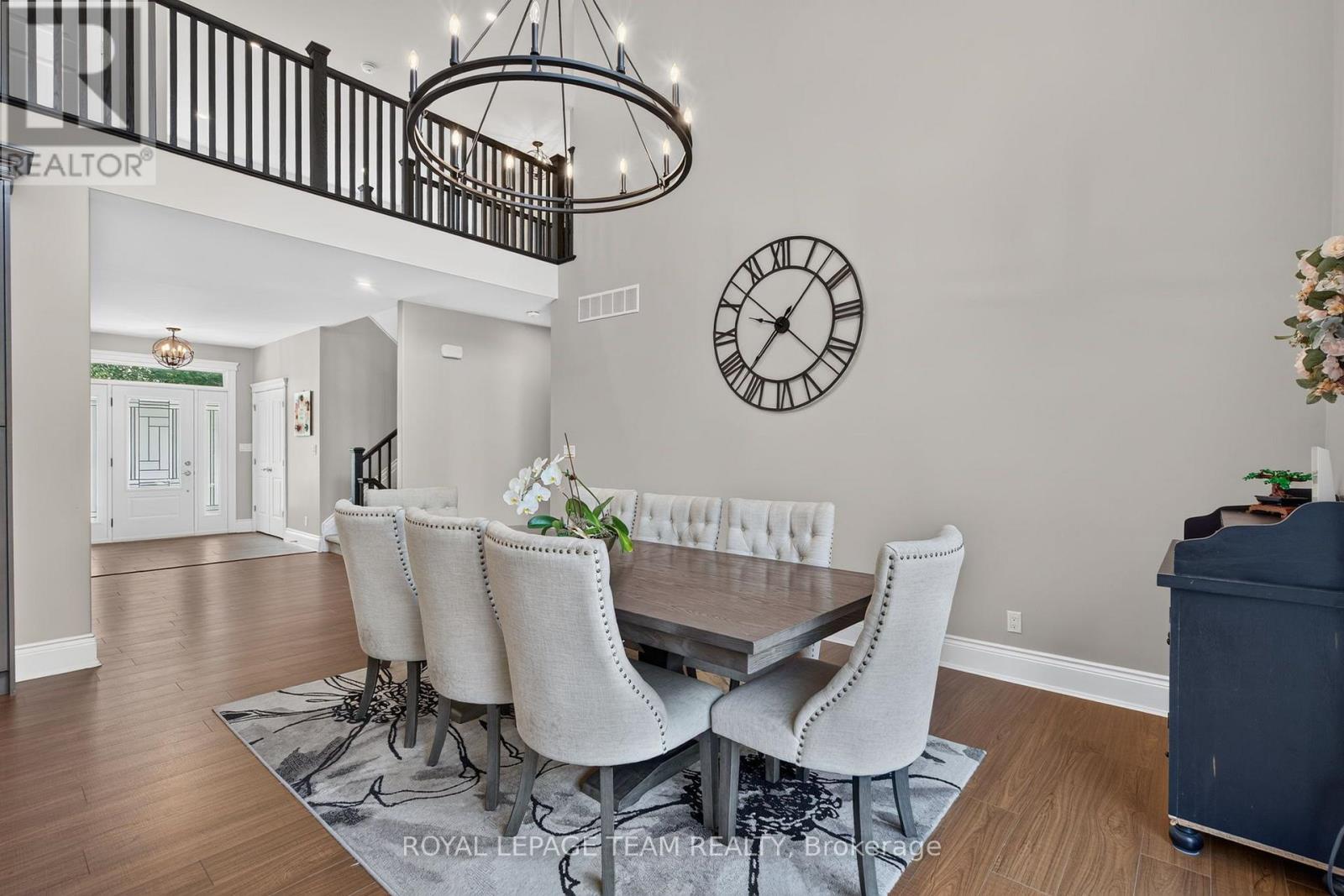 74 SMITH ROAD - Image 13
