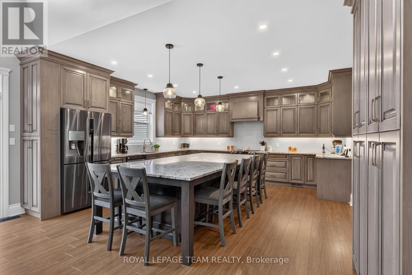 74 SMITH ROAD - Image 14