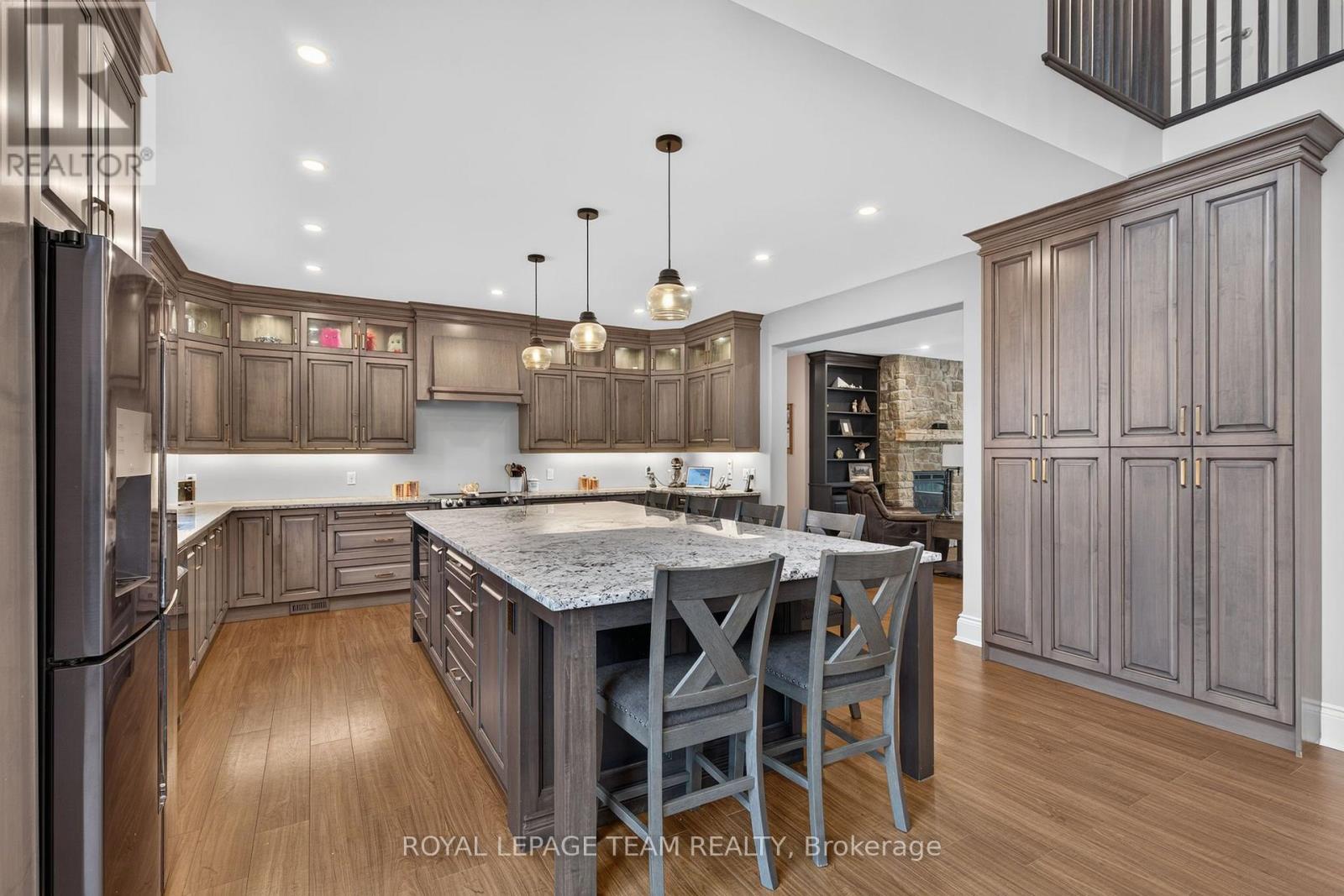 74 SMITH ROAD - Image 16