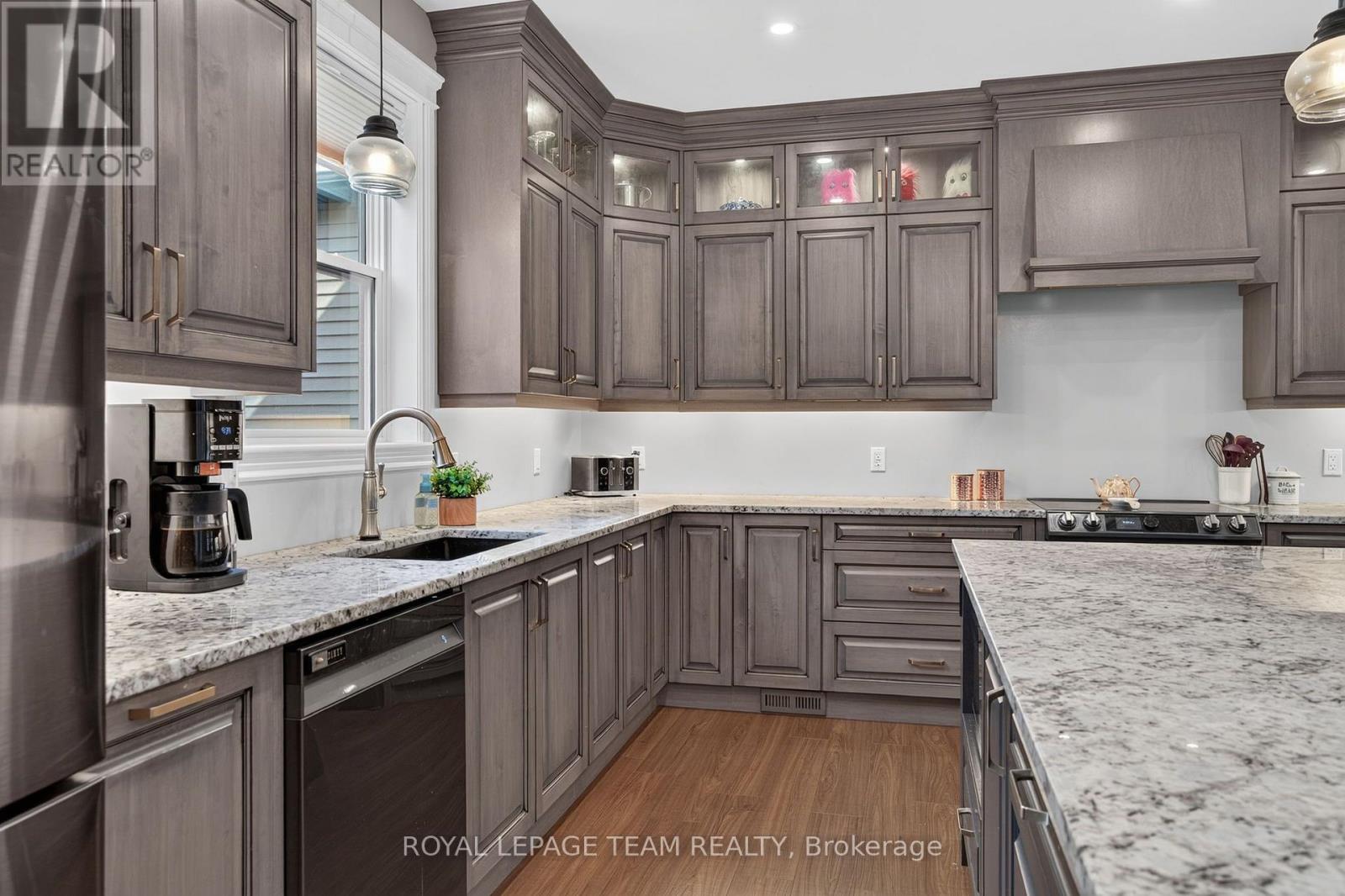 74 SMITH ROAD - Image 17