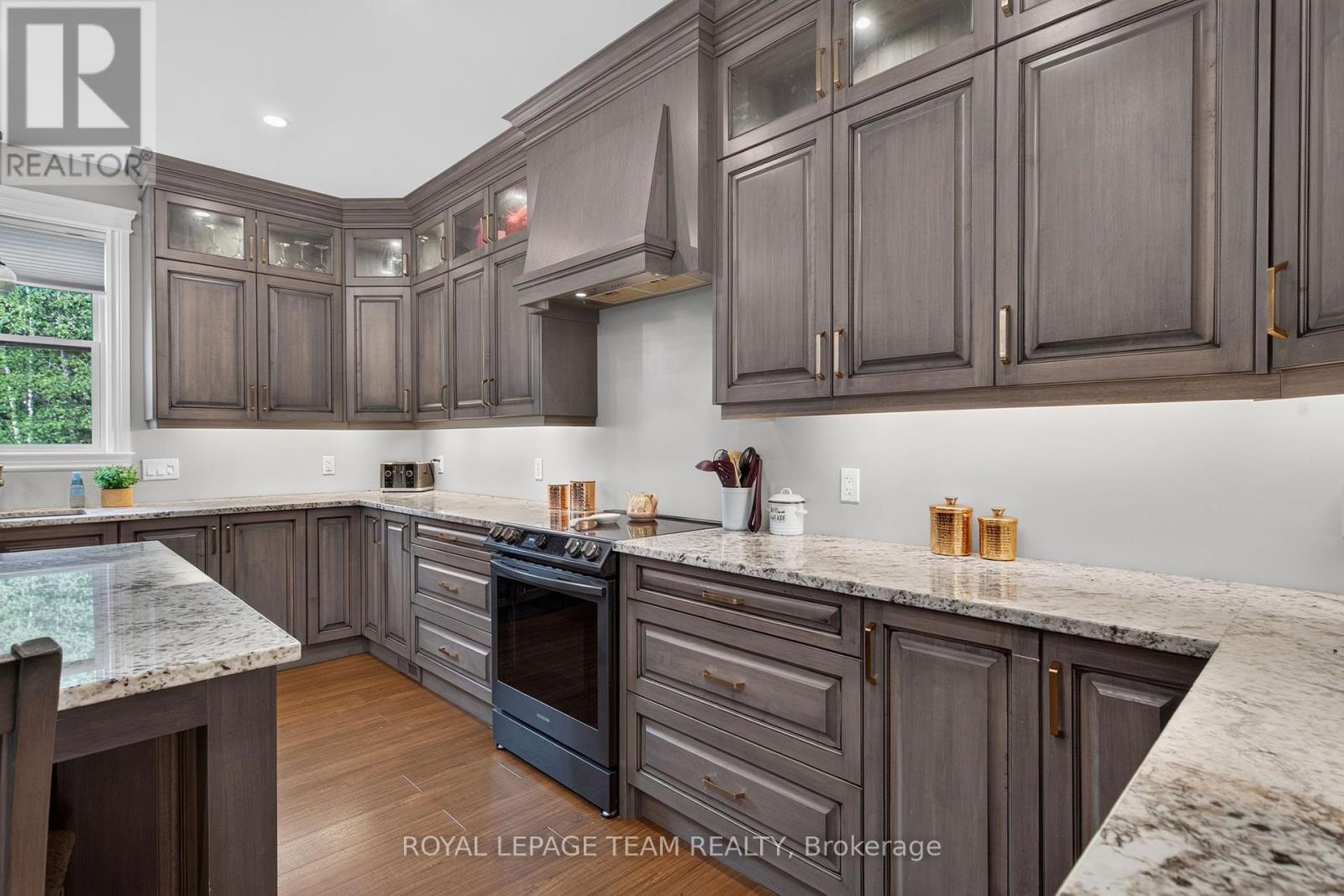74 SMITH ROAD - Image 19
