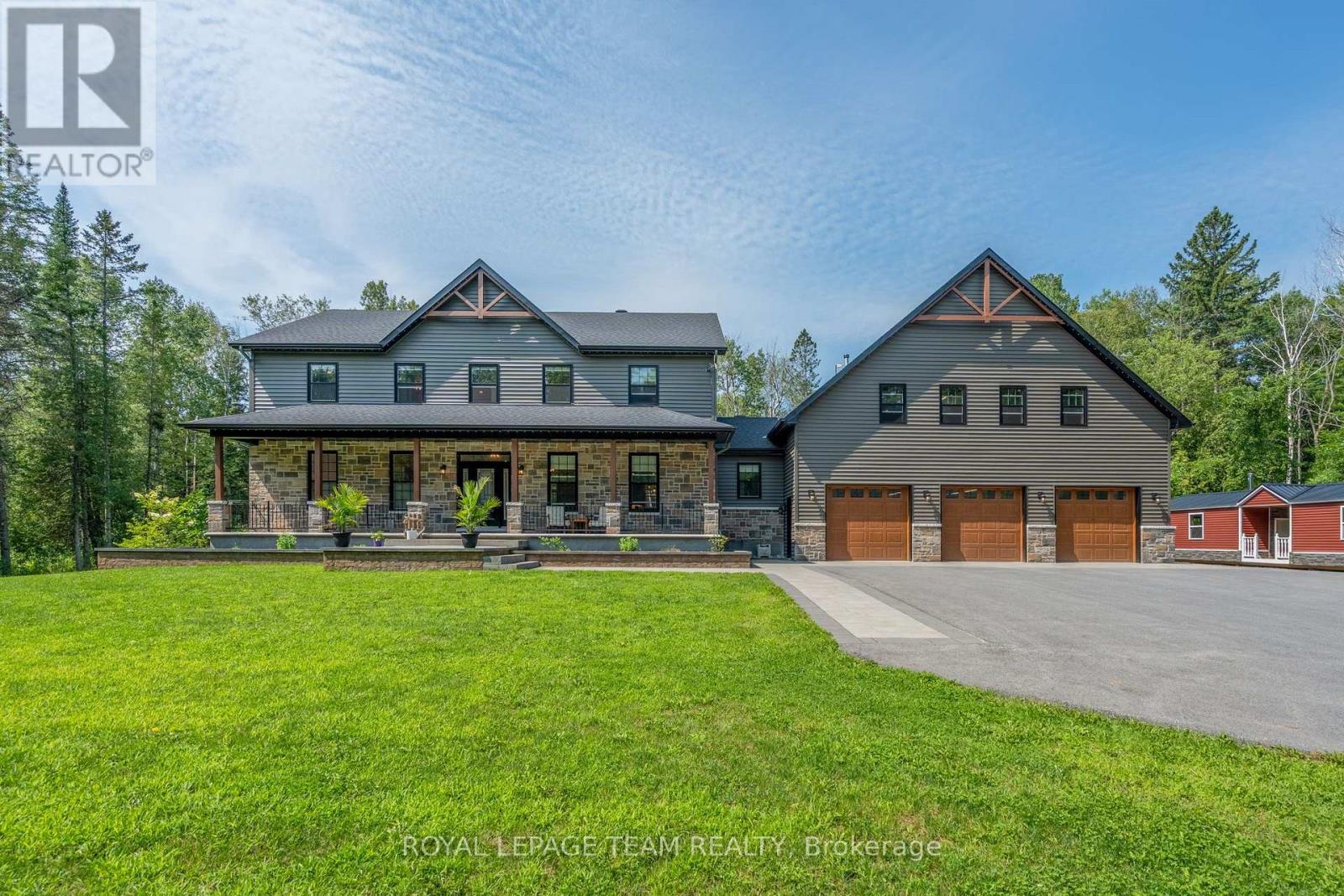 74 SMITH ROAD - 2