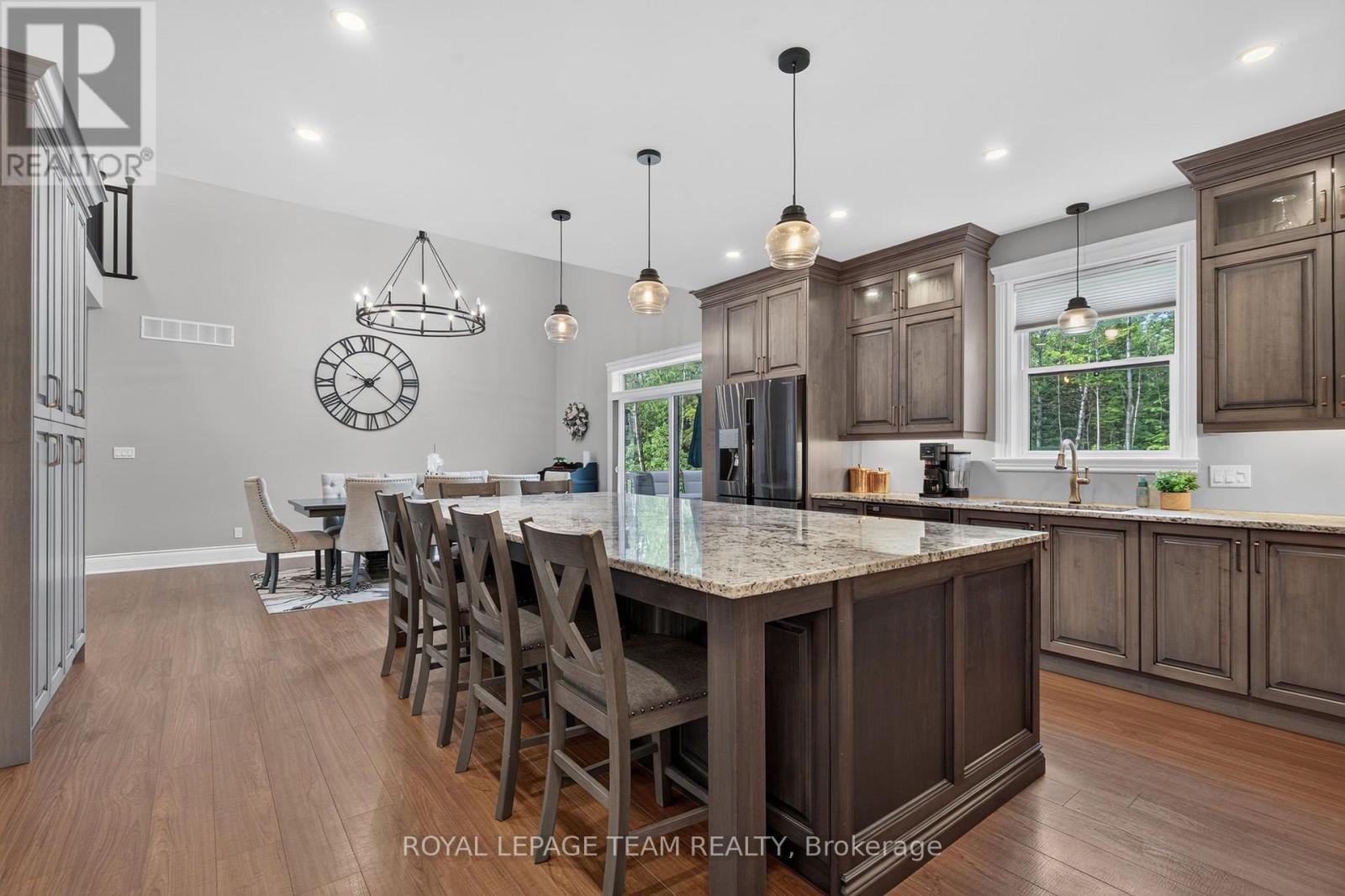 74 SMITH ROAD - Image 21
